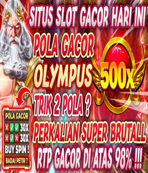 dunia-slot-777-link-alternatif