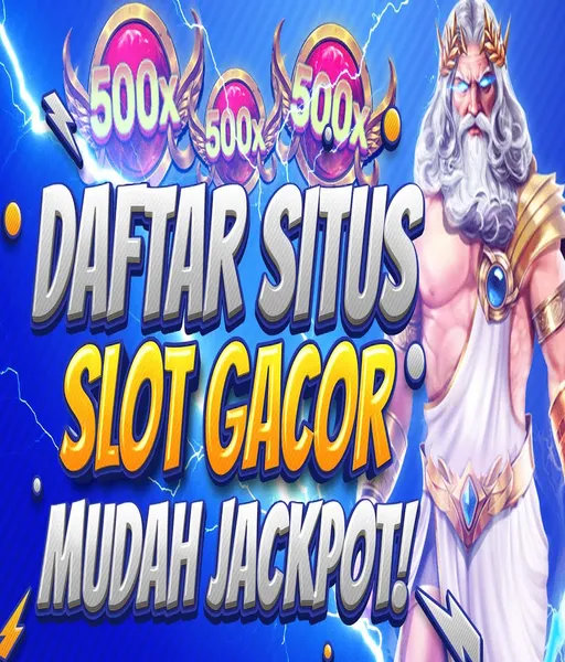 situs-judi-resmi