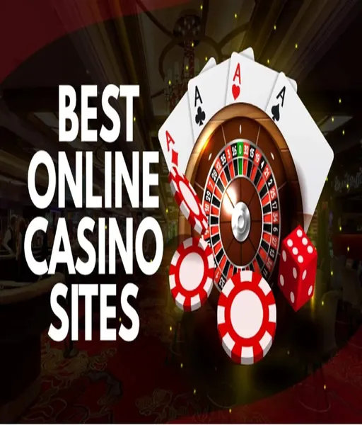 situs-judi-slot-gacor-maxwin-online-terpercaya