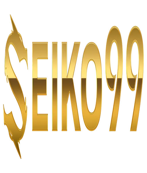 cara-daftar-slot-online