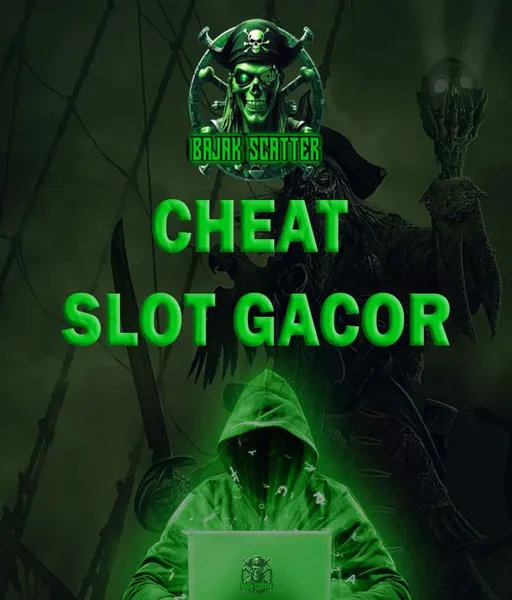 situs-togel-88