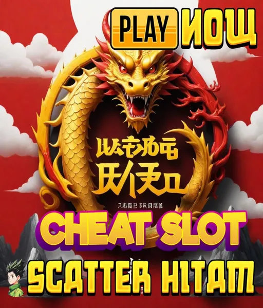 angka-main-togel-jitu