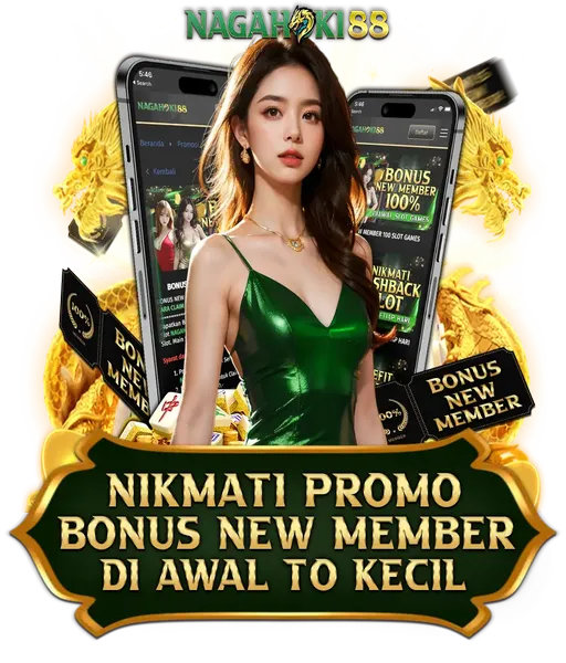 slot-depo-murah