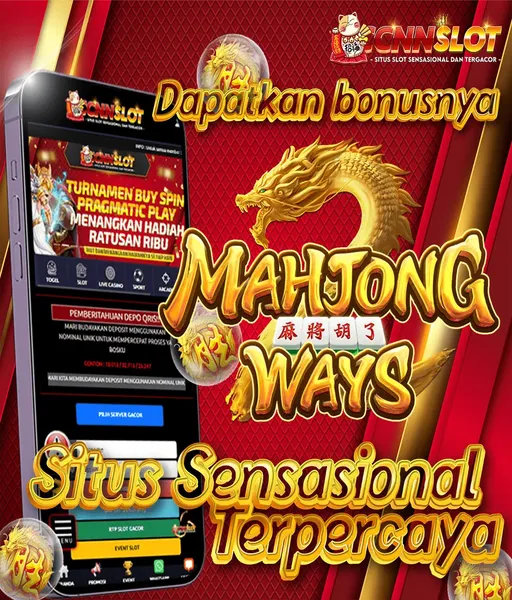 sv388-sabung-ayam