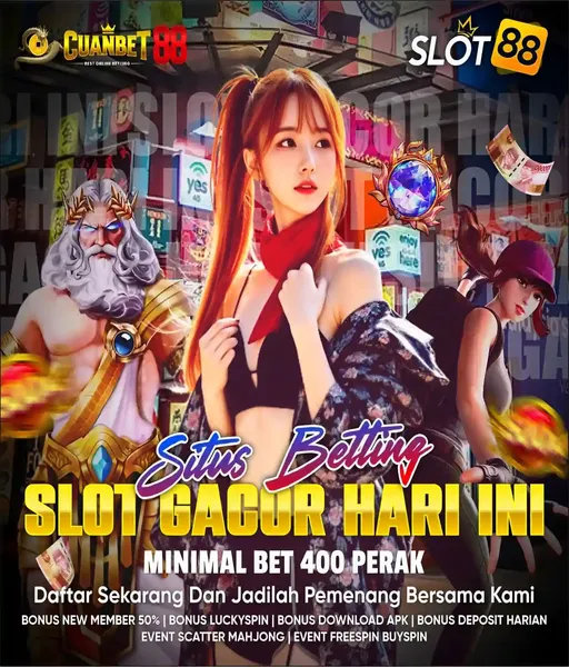 ramalan-sdy-hari-ini