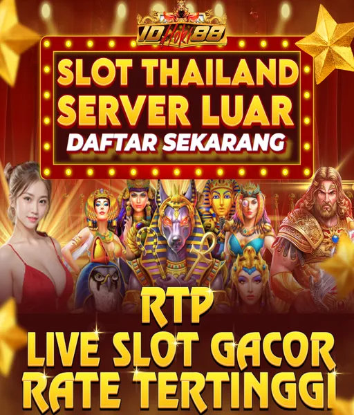 situs-slot-aztec-gacor