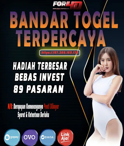 slot-deposit-pulsa-dana