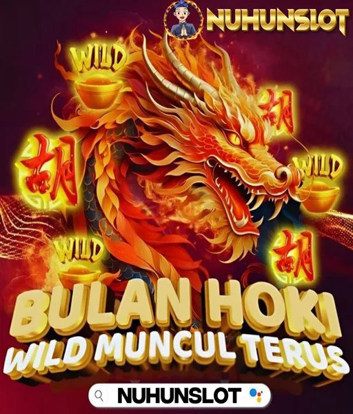 agen-slot-bonus-new-member-100-persen
