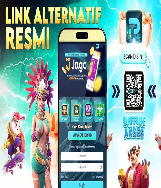 agen-togel-100-perak