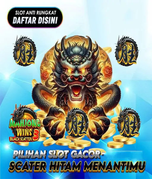 singapore-togel-tercepat