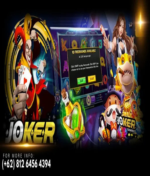 demo-slot-spadegaming-rupiah