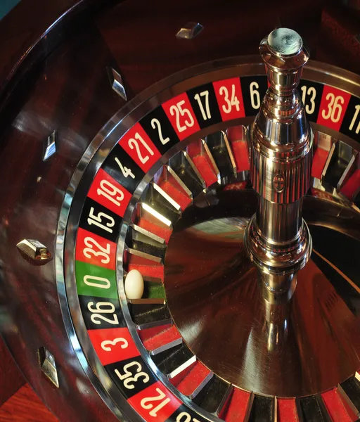 game-slot-via-pulsa