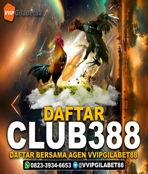 agen-togel-100-perak