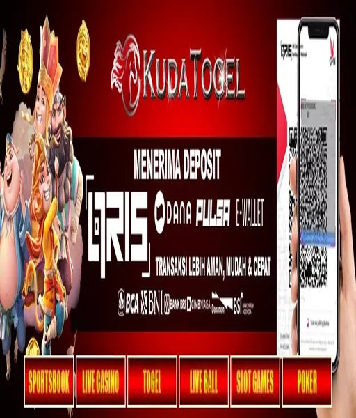 situs-jaya-togel