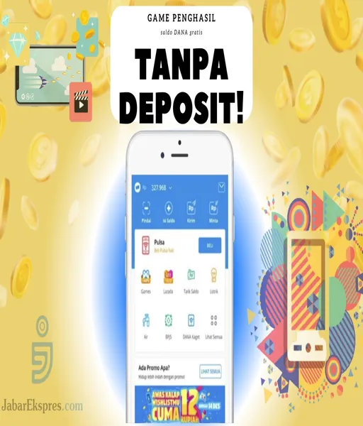 live-togel-singapore
