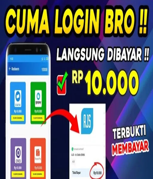 cara-melihat-rtp-slot-pg