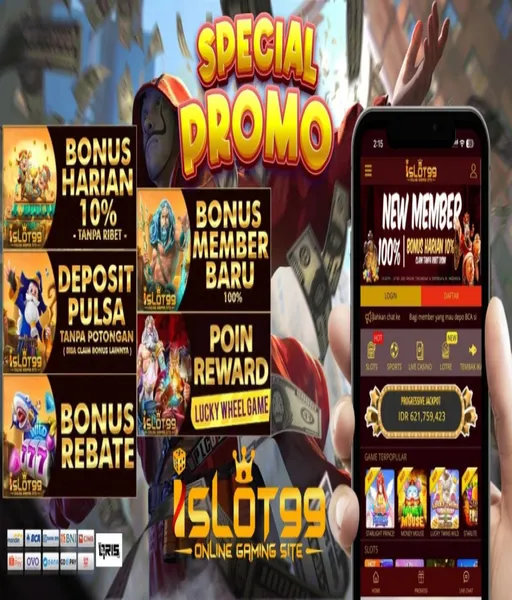 demo-playstar