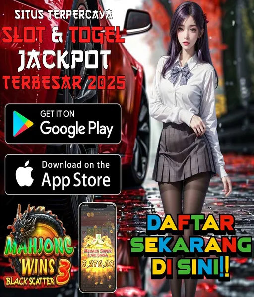 daftar-slot-playstar