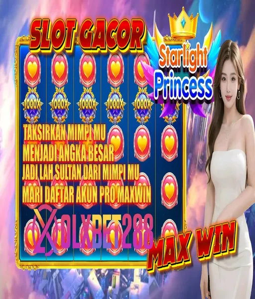 cara-merumus-toto-macau-paling-jitu