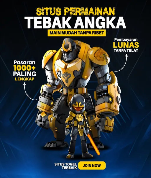 togel-deposit-pakai-dana