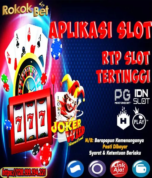 daftar-togel-prize-123