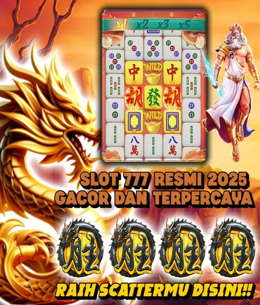 cara-bobol-situs-togel