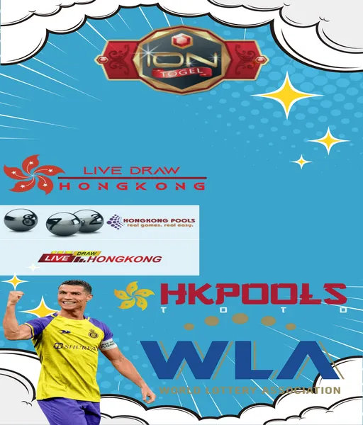 bo-togel-pasaran-terbanyak