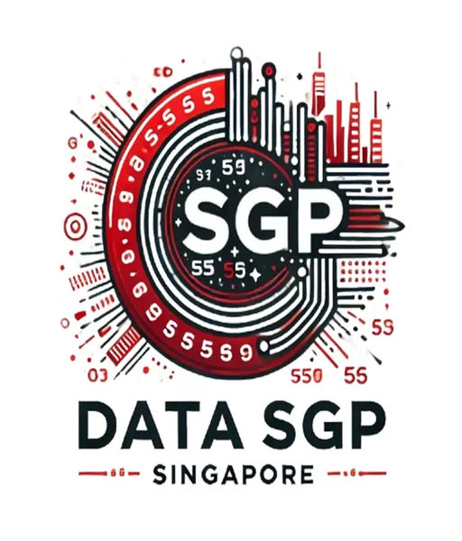 angka-bocoran-sgp-hari-ini