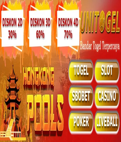 slot-demo-mahjong-gacor-hari-ini