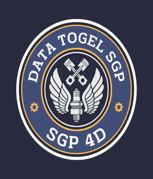 pola-slot-tergacor-hari-ini