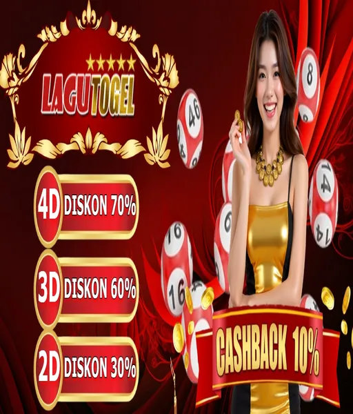 bo-togel-lengkap