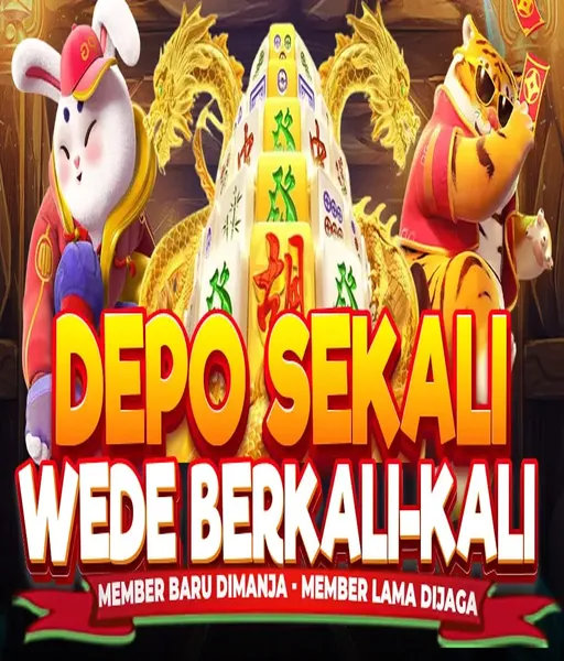 akun-togel-hadiah-10-juta