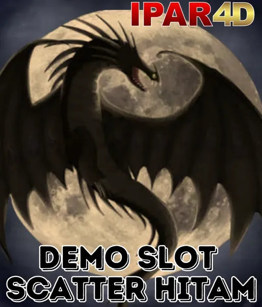 demo-mahjong-scatter-hitam-gratis