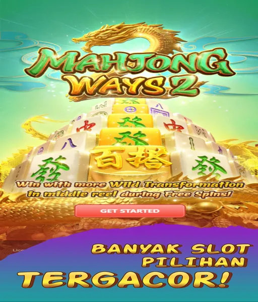 slot-mahjong-scatter-hitam-gacor