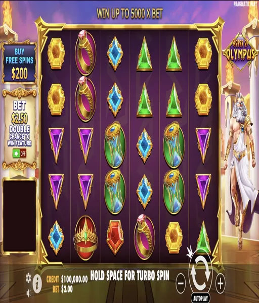 bonus-terbesar-slot