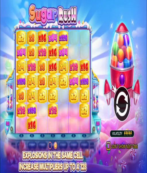 simpati-game-slot