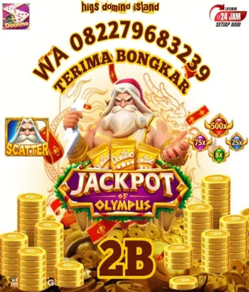 akun-demo-slot-playstar
