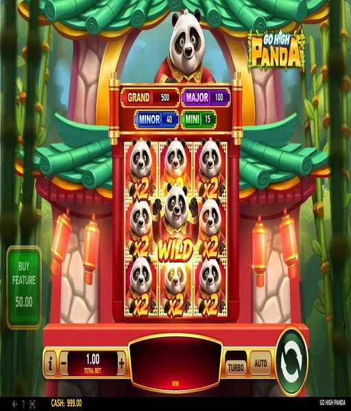 bandar-togel-yang-banyak-pasarannya