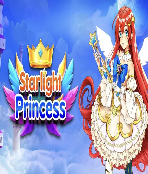 bo-slot-deposit-pulsa-smartfren