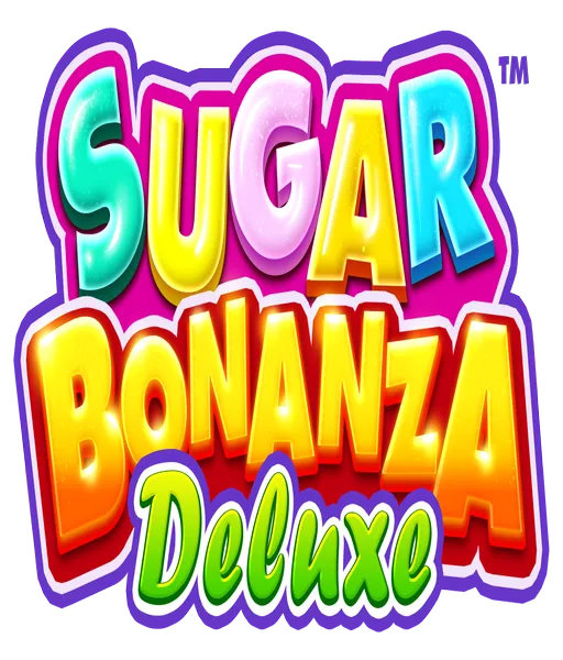 cara-daftar-akun-demo-slot