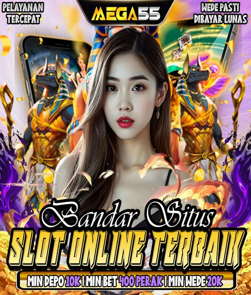 perhitungan-togel-singapore