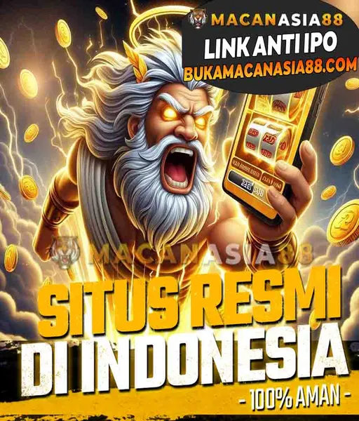 link-scatter-hitam-gacor
