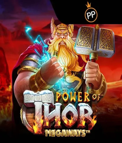 slot-deposit-pulsa-tri-3000-tanpa-potongan