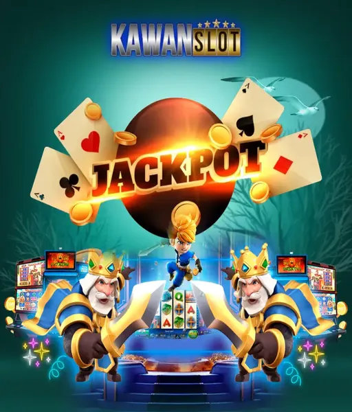 jam-gacor-princess-slot