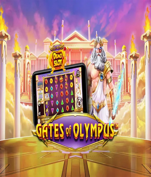 dunia-slot-777-link-alternatif