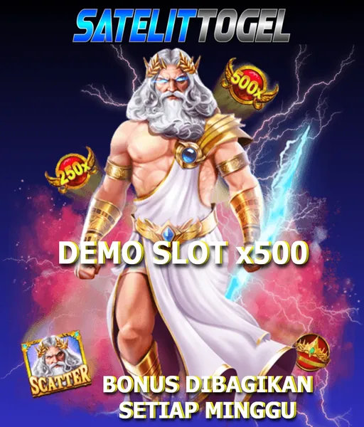 no-togel-singapore