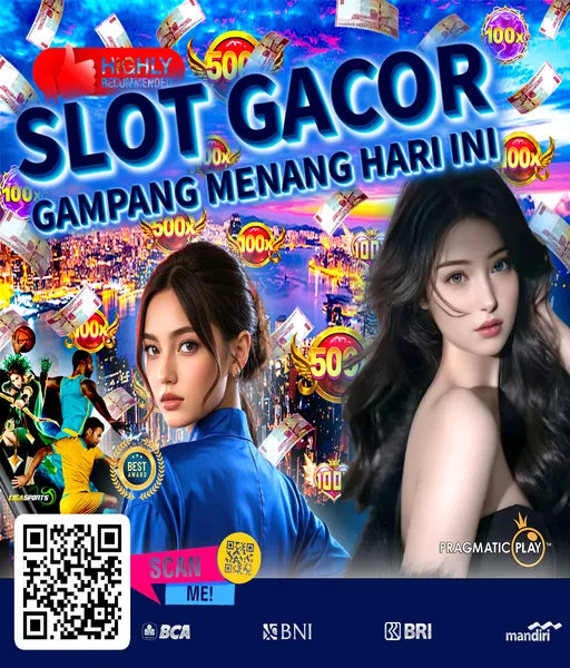 slot-gacor-hari-ini-pg-soft