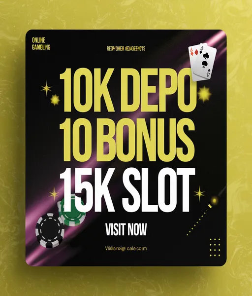 togel-deposit-pakai-dana