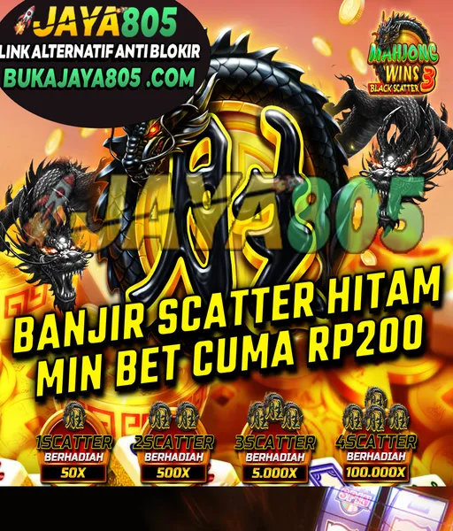 bonus-100-100