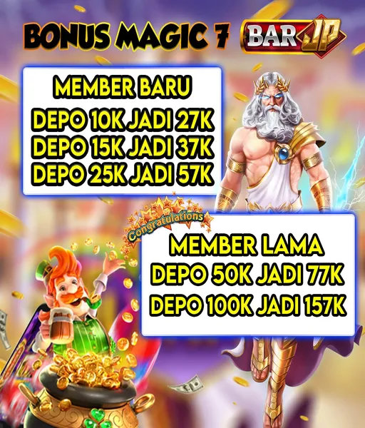 link-slot-138